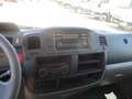 Nissan Cabstar NT 400 3000 130CV E6 RIBALTABILE TRIL 92000 KM Білий - thumbnail 13