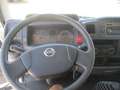 Nissan Cabstar NT 400 3000 130CV E6 RIBALTABILE TRIL 92000 KM Білий - thumbnail 12