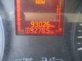 Nissan Cabstar NT 400 3000 130CV E6 RIBALTABILE TRIL 92000 KM Білий - thumbnail 14