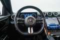 Mercedes-Benz C 200 9G-Tronic Noir - thumbnail 19