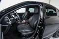 Mercedes-Benz C 200 9G-Tronic Noir - thumbnail 13