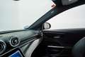 Mercedes-Benz C 200 9G-Tronic Noir - thumbnail 29