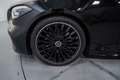 Mercedes-Benz C 200 9G-Tronic Noir - thumbnail 11