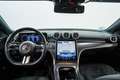 Mercedes-Benz C 200 9G-Tronic Noir - thumbnail 12