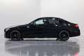 Mercedes-Benz C 200 9G-Tronic Noir - thumbnail 8