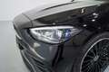 Mercedes-Benz C 200 9G-Tronic Noir - thumbnail 10