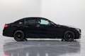 Mercedes-Benz C 200 9G-Tronic Noir - thumbnail 7