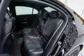 Mercedes-Benz C 200 9G-Tronic Noir - thumbnail 32