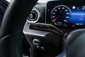 Mercedes-Benz C 200 9G-Tronic Noir - thumbnail 23