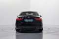 Mercedes-Benz C 200 9G-Tronic Noir - thumbnail 4