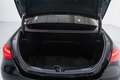 Mercedes-Benz C 200 9G-Tronic Noir - thumbnail 17