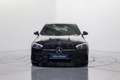 Mercedes-Benz C 200 9G-Tronic Noir - thumbnail 2
