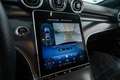Mercedes-Benz C 200 9G-Tronic Noir - thumbnail 26