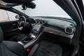 Mercedes-Benz C 200 9G-Tronic Noir - thumbnail 31