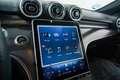 Mercedes-Benz C 200 9G-Tronic Noir - thumbnail 28