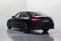 Mercedes-Benz C 200 9G-Tronic Noir - thumbnail 9
