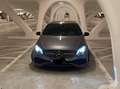 Mercedes-Benz A 200 A 200 d Grijs - thumbnail 3