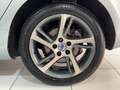 Volvo V40 1.5 T2 * R-Design * LED * Auto * Sièges chauff. Gris - thumbnail 8