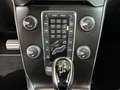 Volvo V40 1.5 T2 * R-Design * LED * Auto * Sièges chauff. Gris - thumbnail 19