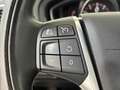 Volvo V40 1.5 T2 * R-Design * LED * Auto * Sièges chauff. Gris - thumbnail 23