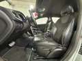 Volvo V40 1.5 T2 * R-Design * LED * Auto * Sièges chauff. Gris - thumbnail 10