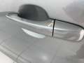 Volvo V40 1.5 T2 * R-Design * LED * Auto * Sièges chauff. Gris - thumbnail 20