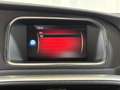Volvo V40 1.5 T2 * R-Design * LED * Auto * Sièges chauff. Gris - thumbnail 15