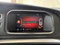 Volvo V40 1.5 T2 * R-Design * LED * Auto * Sièges chauff. Gris - thumbnail 18