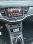 Opel Astra Sports Tourer 1.6 CDTI Business+Airco/Navigatie 3- Zilver - thumbnail 11