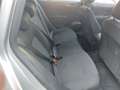 Opel Astra Sports Tourer 1.6 CDTI Business+Airco/Navigatie 3- Zilver - thumbnail 9