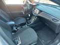 Opel Astra Sports Tourer 1.6 CDTI Business+Airco/Navigatie 3- Zilver - thumbnail 7