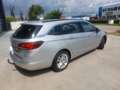 Opel Astra Sports Tourer 1.6 CDTI Business+Airco/Navigatie 3- Zilver - thumbnail 2