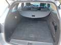 Opel Astra Sports Tourer 1.6 CDTI Business+Airco/Navigatie 3- Zilver - thumbnail 10