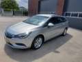 Opel Astra Sports Tourer 1.6 CDTI Business+Airco/Navigatie 3- Zilver - thumbnail 6