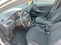 Opel Astra Sports Tourer 1.6 CDTI Business+Airco/Navigatie 3- Zilver - thumbnail 8