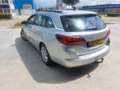 Opel Astra Sports Tourer 1.6 CDTI Business+Airco/Navigatie 3- Zilver - thumbnail 4