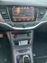 Opel Astra Sports Tourer 1.6 CDTI Business+Airco/Navigatie 3- Zilver - thumbnail 12