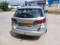 Opel Astra Sports Tourer 1.6 CDTI Business+Airco/Navigatie 3- Zilver - thumbnail 3