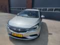 Opel Astra Sports Tourer 1.6 CDTI Business+Airco/Navigatie 3- Zilver - thumbnail 5