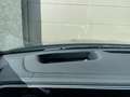 Mercedes-Benz GLE 450 d Coupé 4-Matic AMG Line/PANO/NIGHT/360/AIRMATI Zwart - thumbnail 6