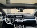Mercedes-Benz GLE 450 d Coupé 4-Matic AMG Line/PANO/NIGHT/360/AIRMATI Zwart - thumbnail 10