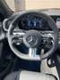 Mercedes-Benz GLE 450 d Coupé 4-Matic AMG Line/PANO/NIGHT/360/AIRMATI Noir - thumbnail 13