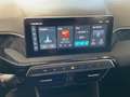 MG MG3 1.5 Hybrid+ Luxury LED ALU 360°Navi ACC SHZ Teille Argent - thumbnail 11