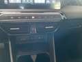 MG MG3 1.5 Hybrid+ Luxury LED ALU 360°Navi ACC SHZ Teille Argent - thumbnail 12