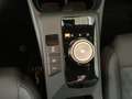 MG MG3 1.5 Hybrid+ Luxury LED ALU 360°Navi ACC SHZ Teille Argent - thumbnail 13