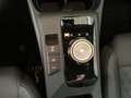 MG MG3 1.5 Hybrid+ Luxury LED ALU 360°Navi ACC SHZ Teille Silber - thumbnail 13