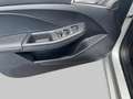 MG MG3 1.5 Hybrid+ Luxury LED ALU 360°Navi ACC SHZ Teille Argent - thumbnail 22