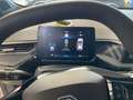 MG MG3 1.5 Hybrid+ Luxury LED ALU 360°Navi ACC SHZ Teille Argent - thumbnail 10