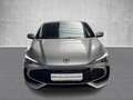 MG MG3 1.5 Hybrid+ Luxury LED ALU 360°Navi ACC SHZ Teille Argent - thumbnail 20