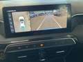 MG MG3 1.5 Hybrid+ Luxury LED ALU 360°Navi ACC SHZ Teille Argent - thumbnail 25